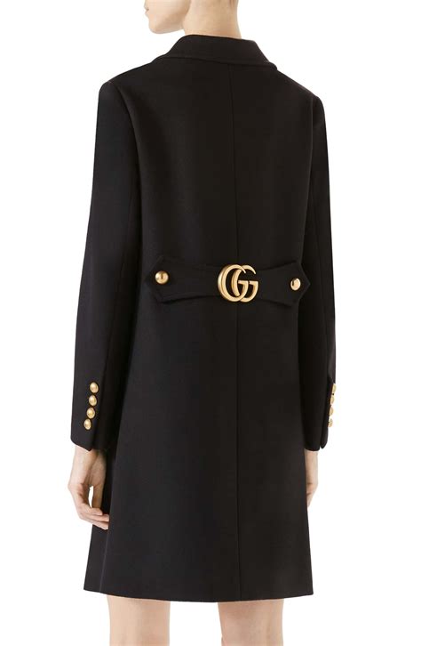 cheap gucci winter coats|gucci winter coats for women.